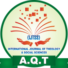 IJTSS Logo
